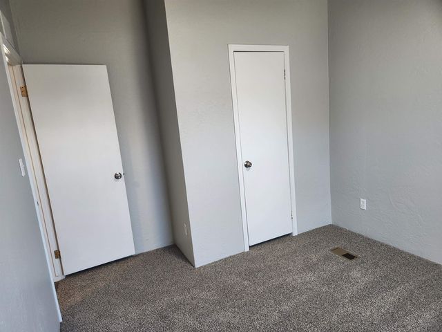 2866 Orchard Avenue, Grand Junction, CO 81501