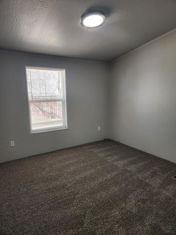 2866 Orchard Avenue, Grand Junction, CO 81501