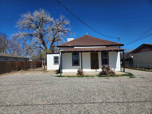 2866 Orchard Avenue, Grand Junction, CO 81501