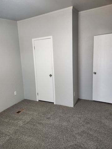 2866 Orchard Avenue, Grand Junction, CO 81501