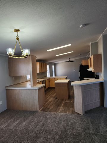 2866 Orchard Avenue, Grand Junction, CO 81501