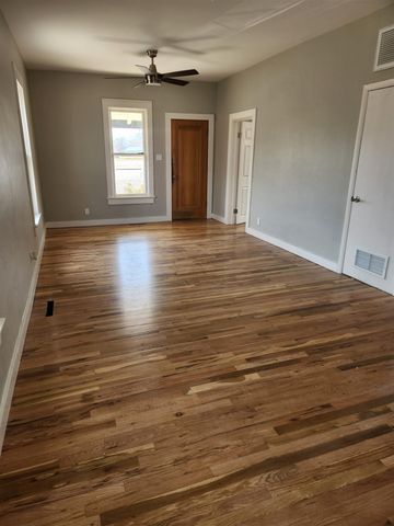 2866 Orchard Avenue, Grand Junction, CO 81501