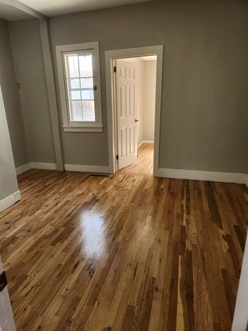 2866 Orchard Avenue, Grand Junction, CO 81501