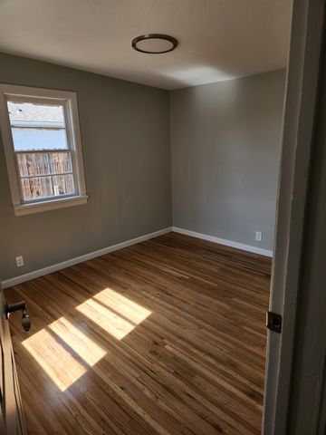 2866 Orchard Avenue, Grand Junction, CO 81501