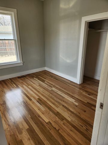 2866 Orchard Avenue, Grand Junction, CO 81501