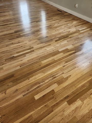 2866 Orchard Avenue, Grand Junction, CO 81501