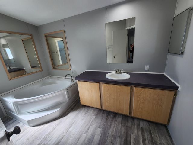 2866 Orchard Avenue, Grand Junction, CO 81501