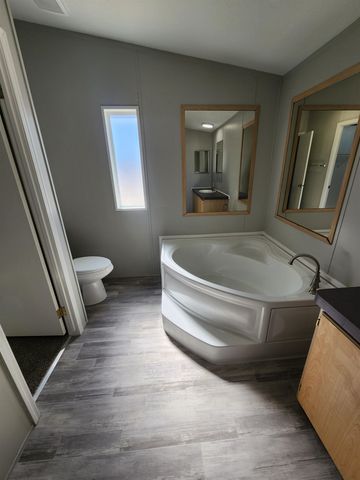 2866 Orchard Avenue, Grand Junction, CO 81501