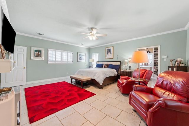 157 Wharton Rd, Kerrville, TX 78028