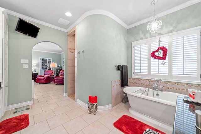 157 Wharton Rd, Kerrville, TX 78028