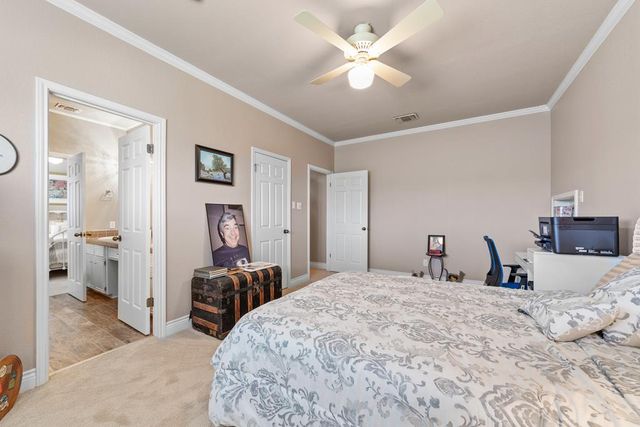 157 Wharton Rd, Kerrville, TX 78028