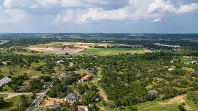 157 Wharton Rd, Kerrville, TX 78028
