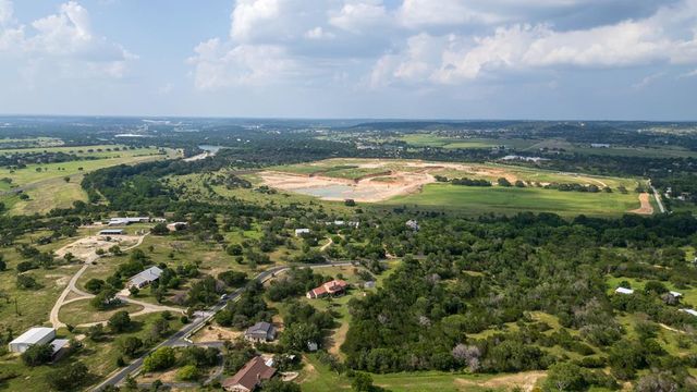 157 Wharton Rd, Kerrville, TX 78028