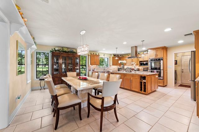 157 Wharton Rd, Kerrville, TX 78028