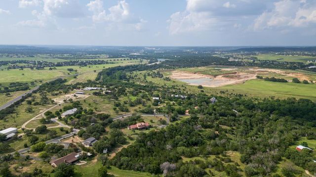 157 Wharton Rd, Kerrville, TX 78028