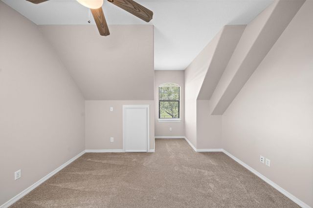 18223 County Road 132 3, Pearland, TX 77581