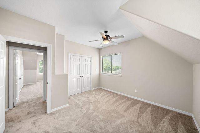 18223 County Road 132 3, Pearland, TX 77581