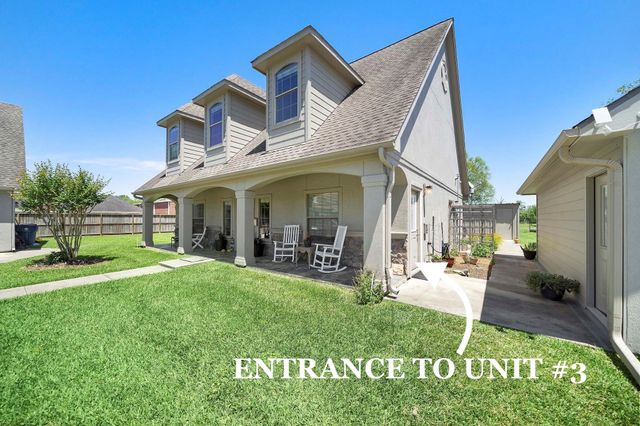 18223 County Road 132 3, Pearland, TX 77581