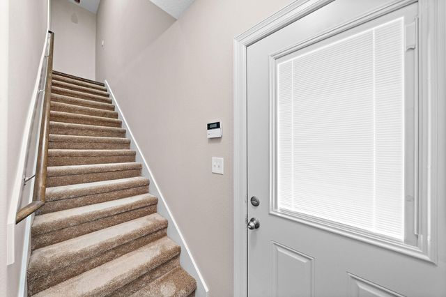 18223 County Road 132 3, Pearland, TX 77581