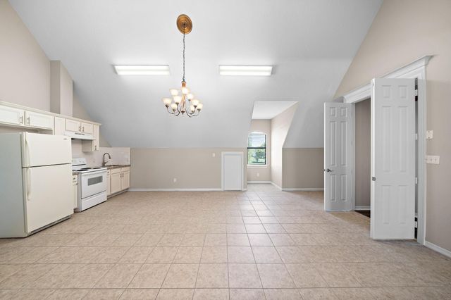 18223 County Road 132 3, Pearland, TX 77581