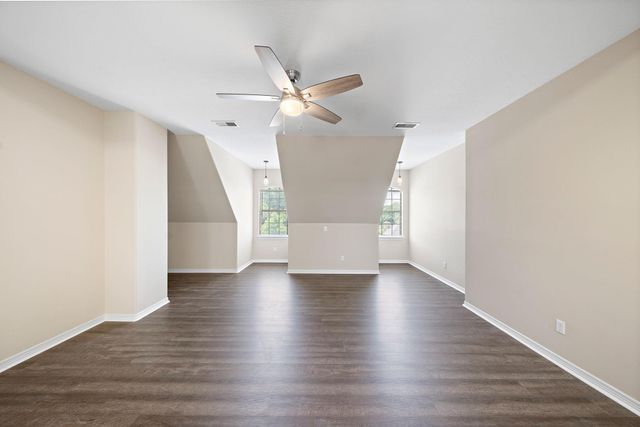 18223 County Road 132 3, Pearland, TX 77581