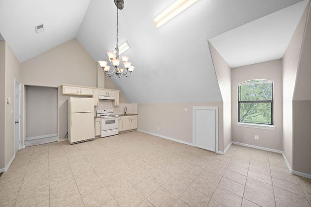 18223 County Road 132 3, Pearland, TX 77581