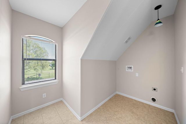 18223 County Road 132 3, Pearland, TX 77581