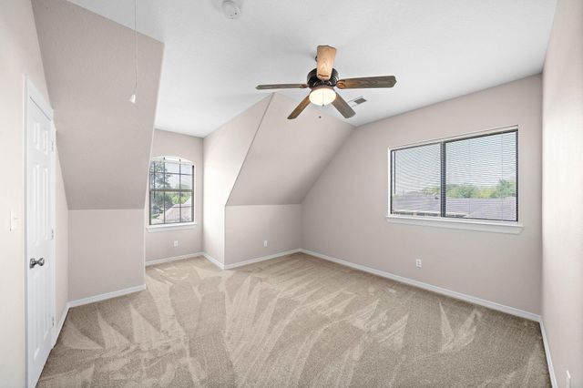 18223 County Road 132 3, Pearland, TX 77581