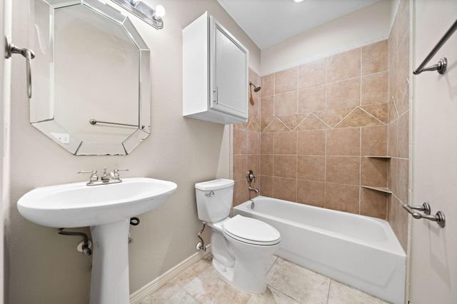 18223 County Road 132 3, Pearland, TX 77581