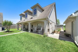 18223 County Road 132 3, Pearland, TX 77581