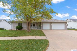 2039 Soren Drive, Blair, NE 68008