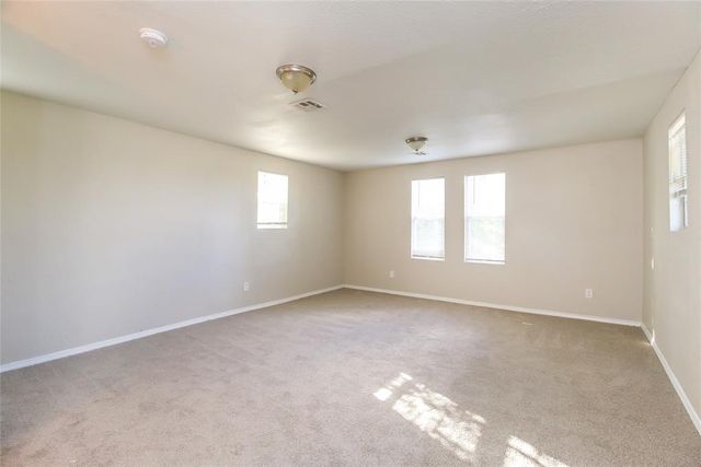 1105 S Locust Commons, Midwest City, OK 73110