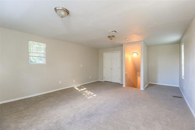 1105 S Locust Commons, Midwest City, OK 73110