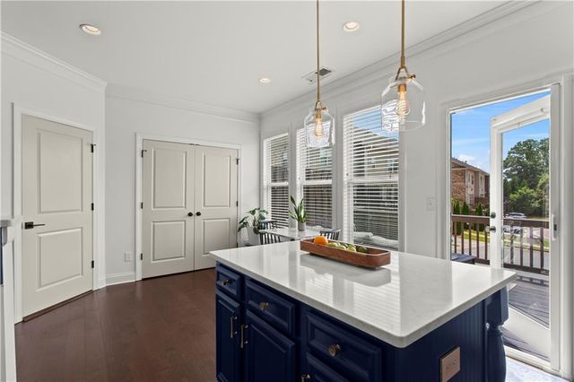 2758 Fullers Alley, Kennesaw, GA 30144