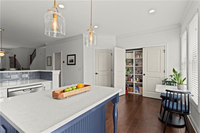 2758 Fullers Alley, Kennesaw, GA 30144