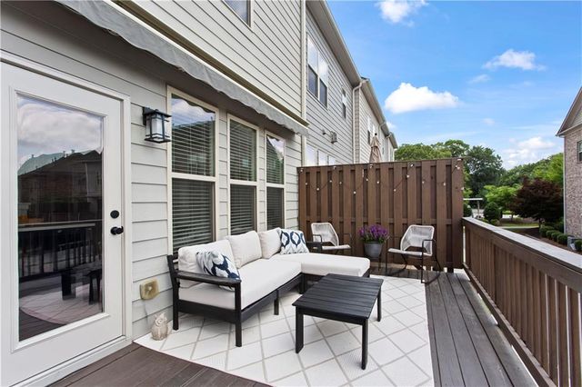 2758 Fullers Alley, Kennesaw, GA 30144