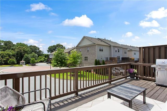 2758 Fullers Alley, Kennesaw, GA 30144