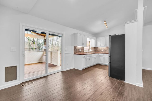 406 Andes Dr, Columbia, TN 38401