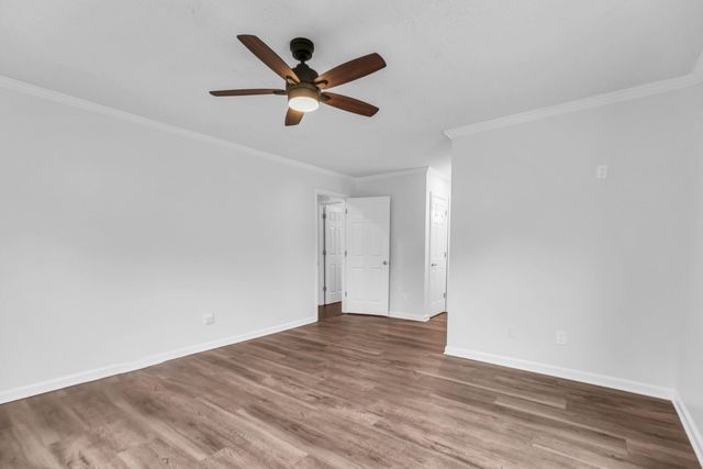 406 Andes Dr, Columbia, TN 38401