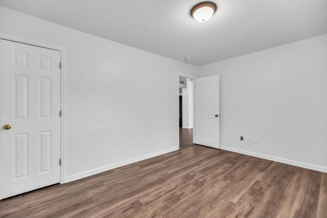 406 Andes Dr, Columbia, TN 38401