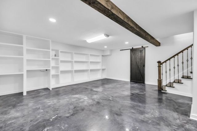 406 Andes Dr, Columbia, TN 38401