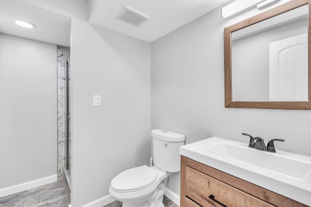 406 Andes Dr, Columbia, TN 38401