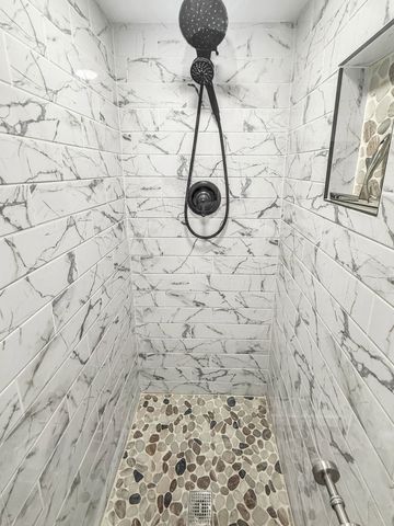 406 Andes Dr, Columbia, TN 38401