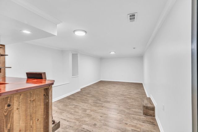 406 Andes Dr, Columbia, TN 38401