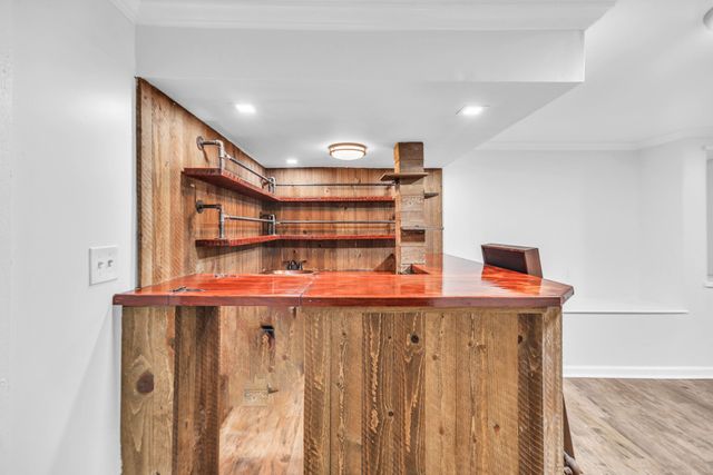 406 Andes Dr, Columbia, TN 38401