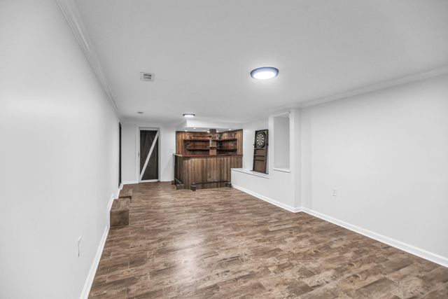 406 Andes Dr, Columbia, TN 38401