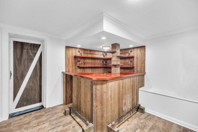 406 Andes Dr, Columbia, TN 38401