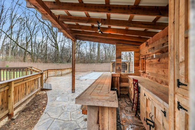 406 Andes Dr, Columbia, TN 38401