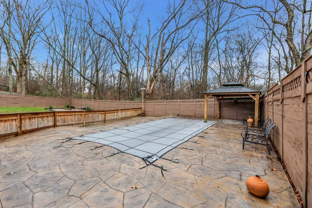 406 Andes Dr, Columbia, TN 38401