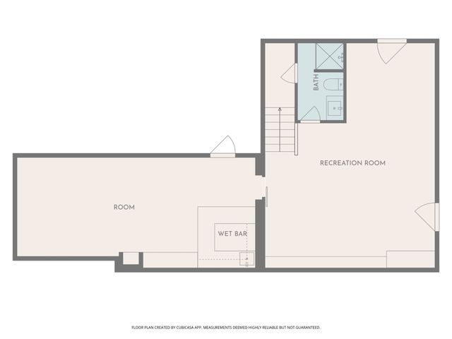 406 Andes Dr, Columbia, TN 38401